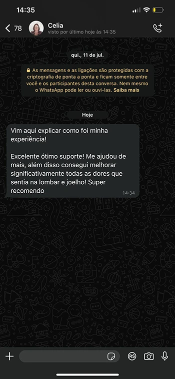 01 copiar