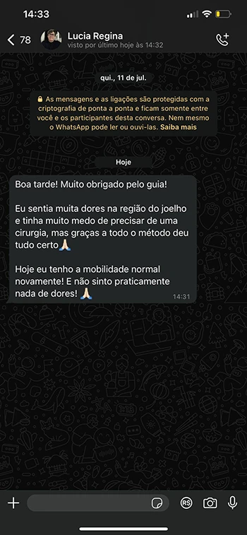 02 copiar