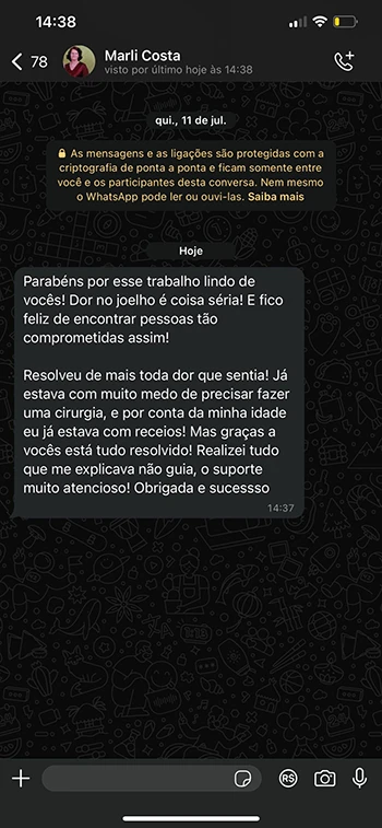 03 copiar